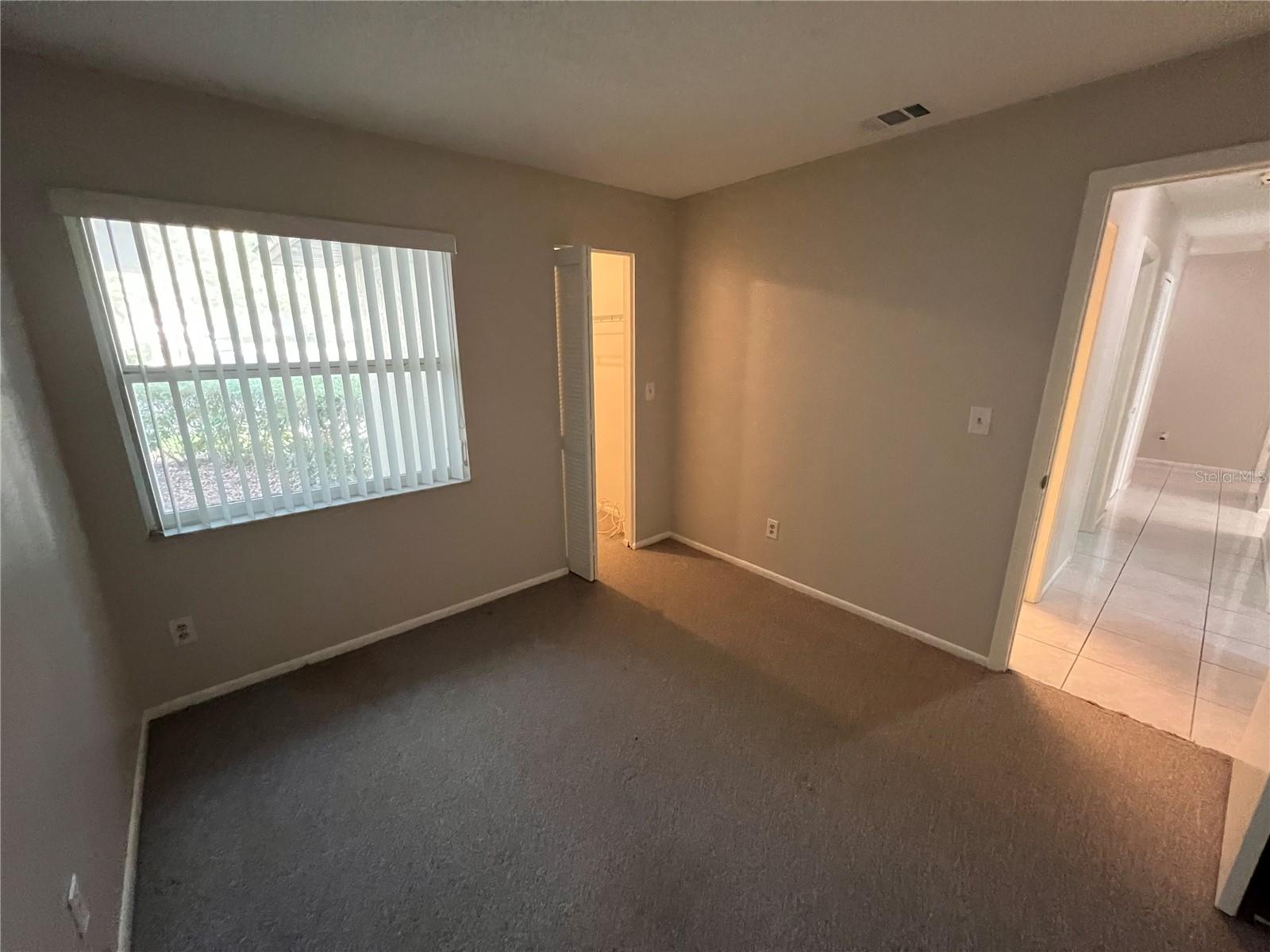 Image 24 of 36 For 2826 Rampart Circle