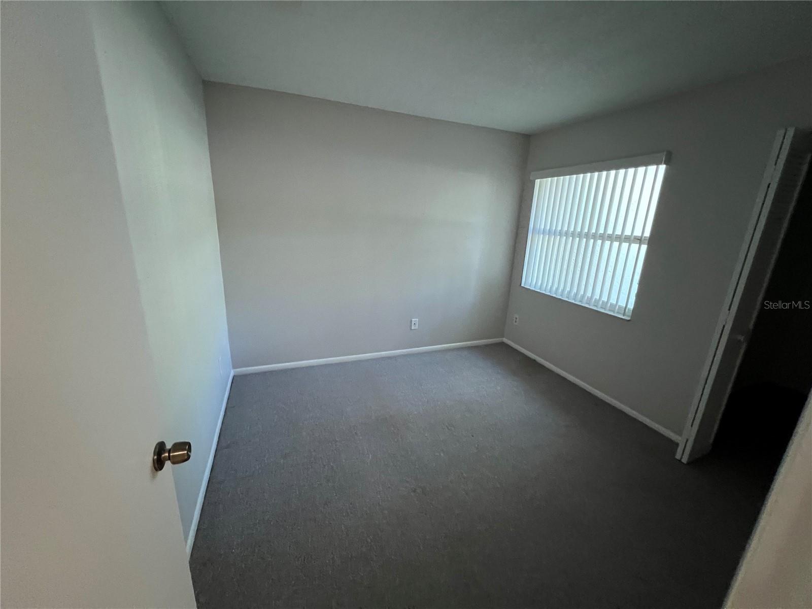 Image 26 of 36 For 2826 Rampart Circle