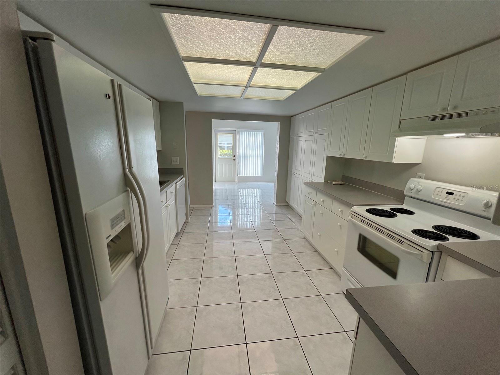Image 3 of 36 For 2826 Rampart Circle
