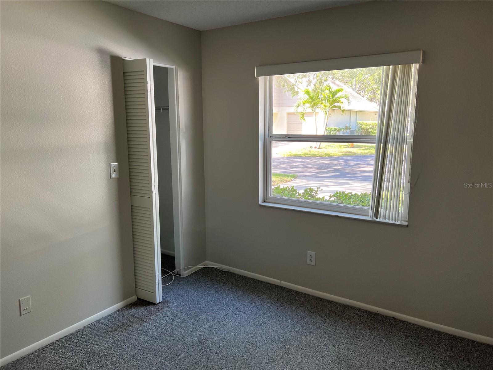 Image 31 of 36 For 2826 Rampart Circle