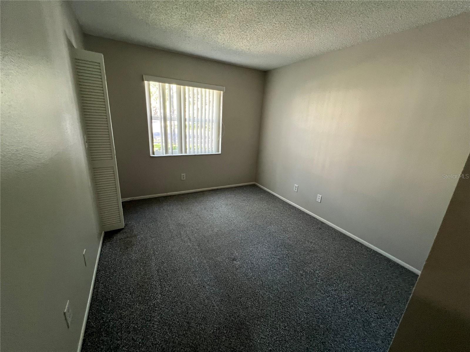 Image 32 of 36 For 2826 Rampart Circle