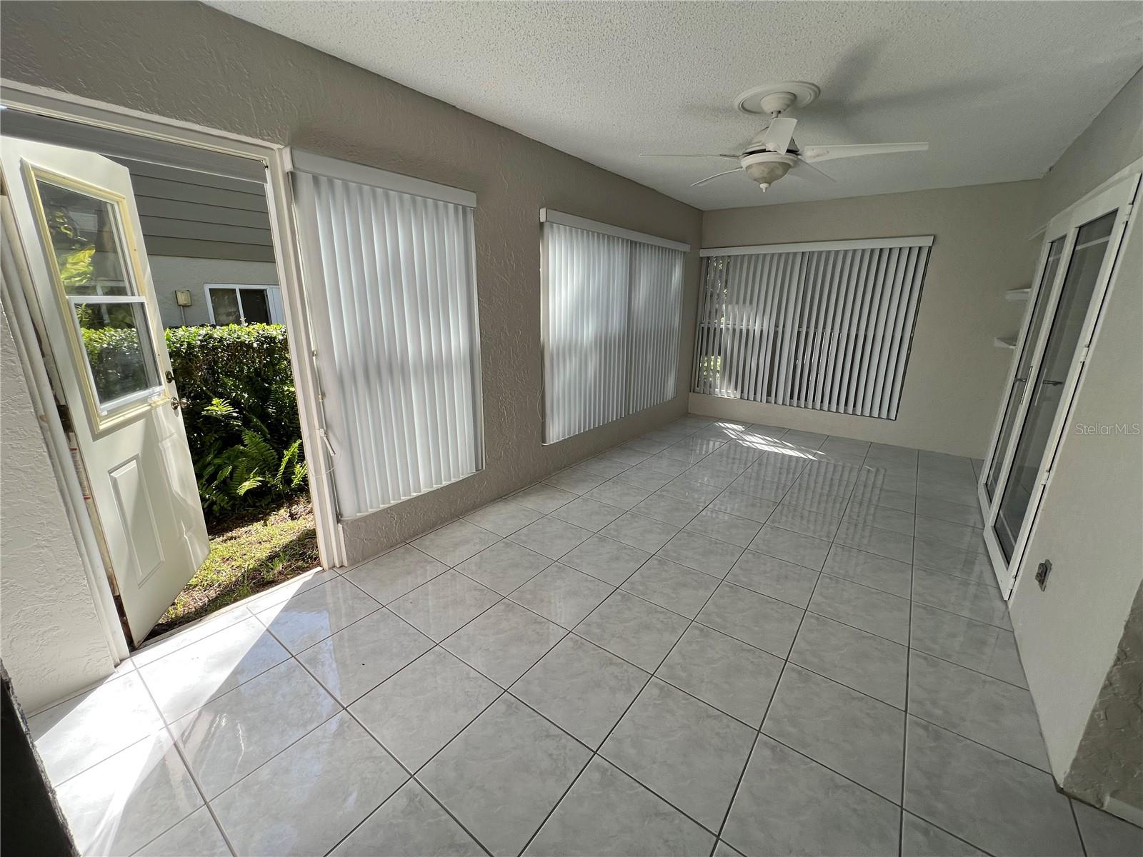 Image 4 of 36 For 2826 Rampart Circle