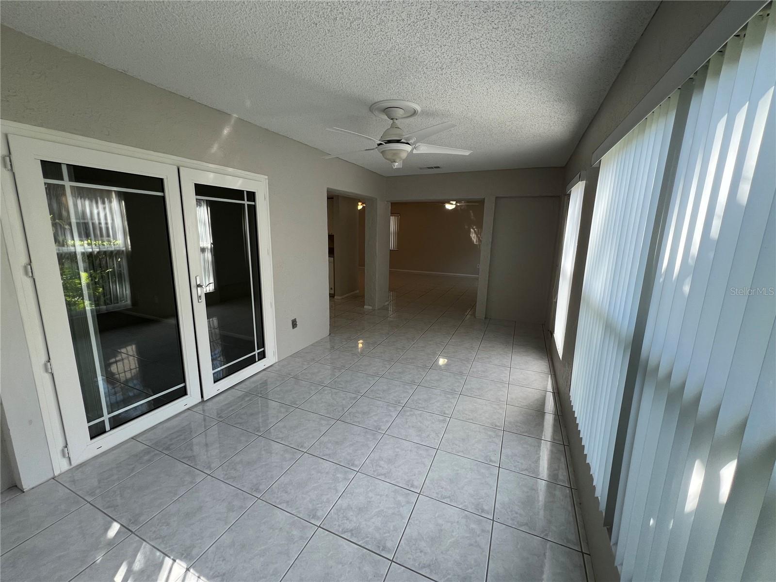 Image 5 of 36 For 2826 Rampart Circle