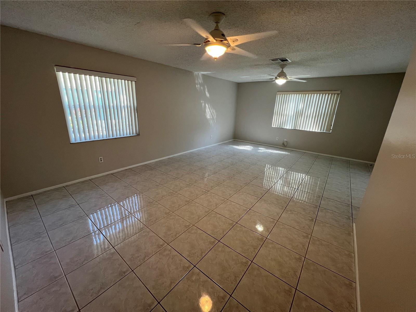 Image 7 of 36 For 2826 Rampart Circle