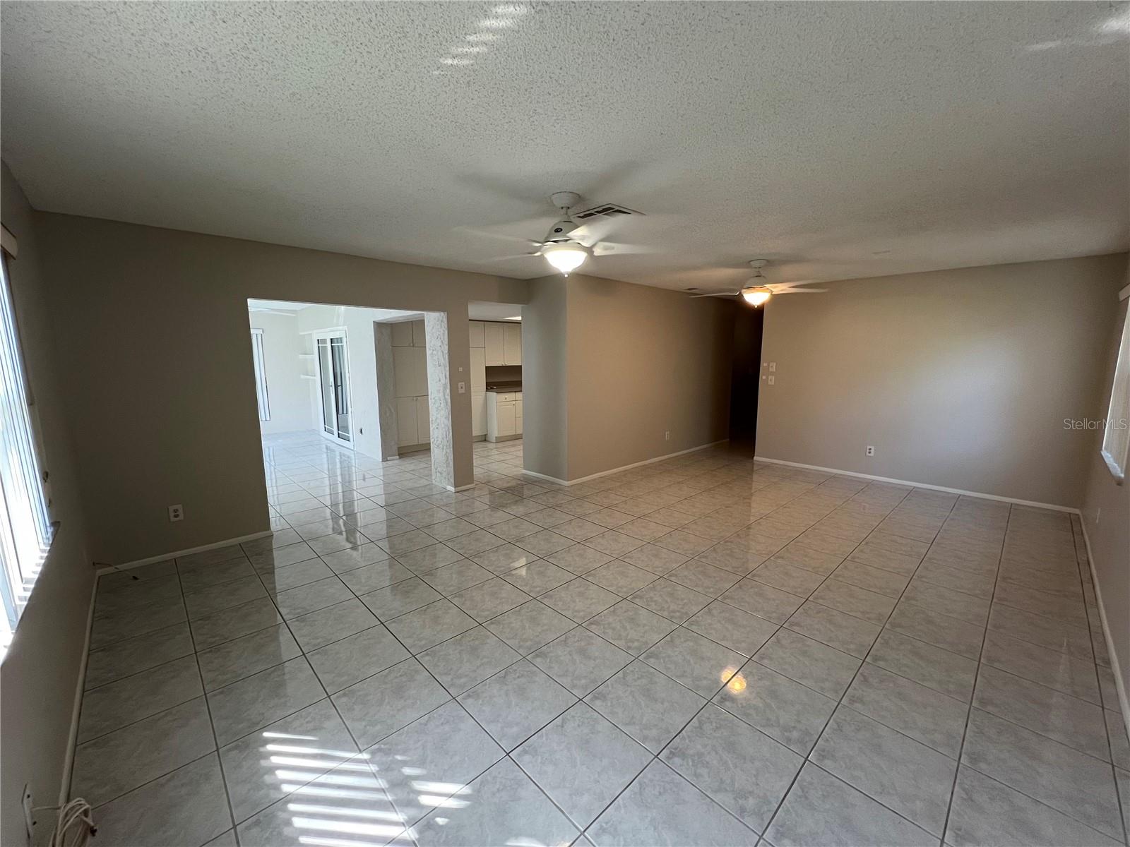 Image 8 of 36 For 2826 Rampart Circle