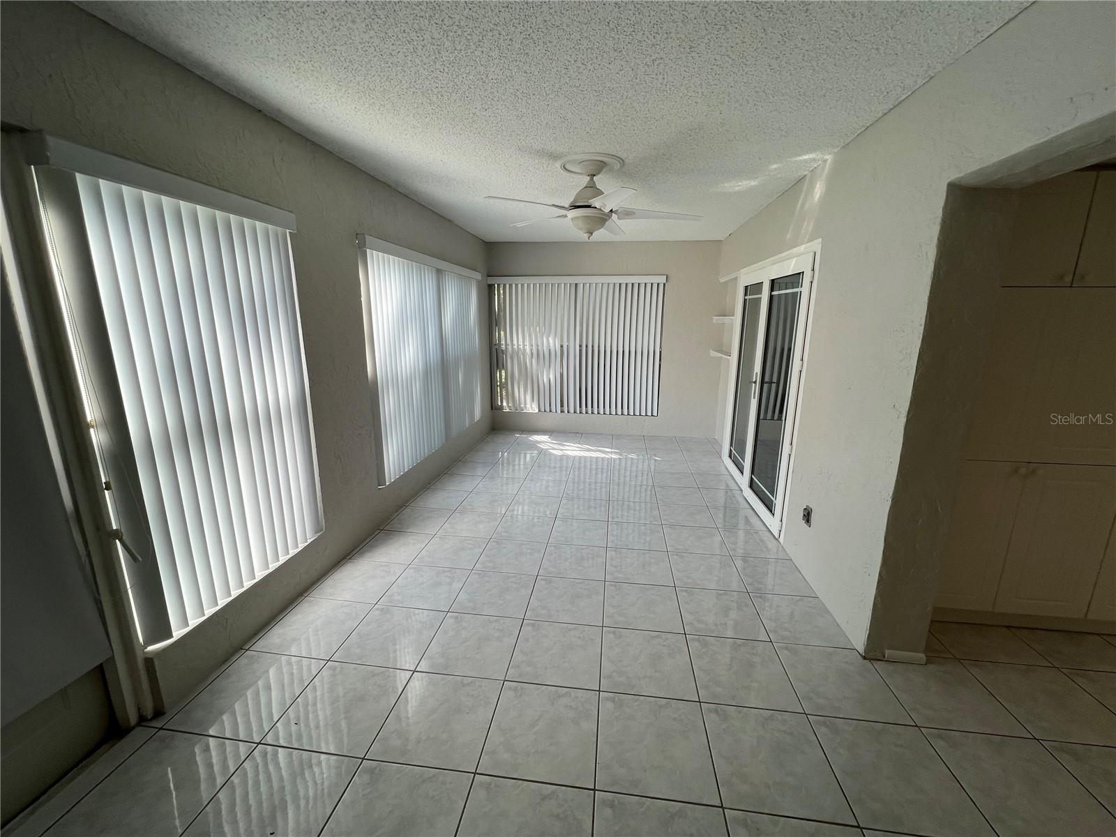 Image 9 of 36 For 2826 Rampart Circle