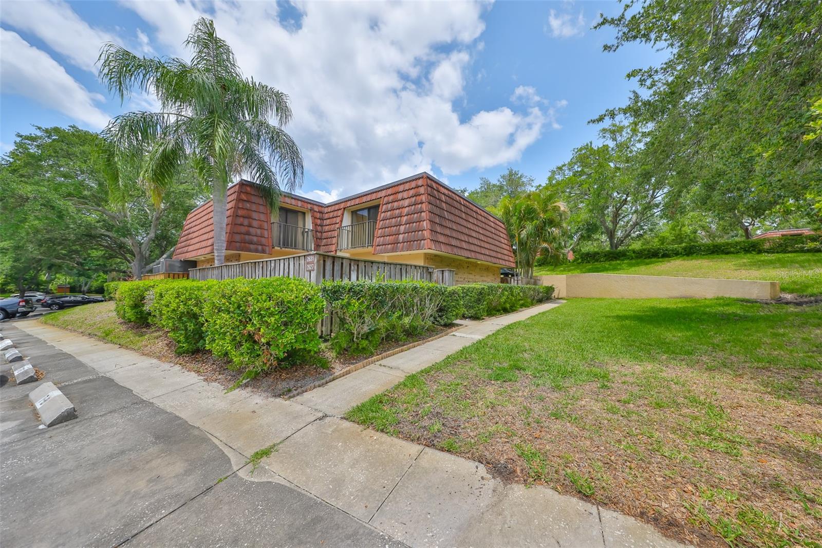 Details for 2627 2nd Court, PALM HARBOR, FL 34684