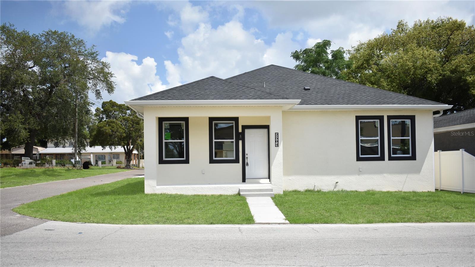 Details for 2504 28th Avenue, TAMPA, FL 33605