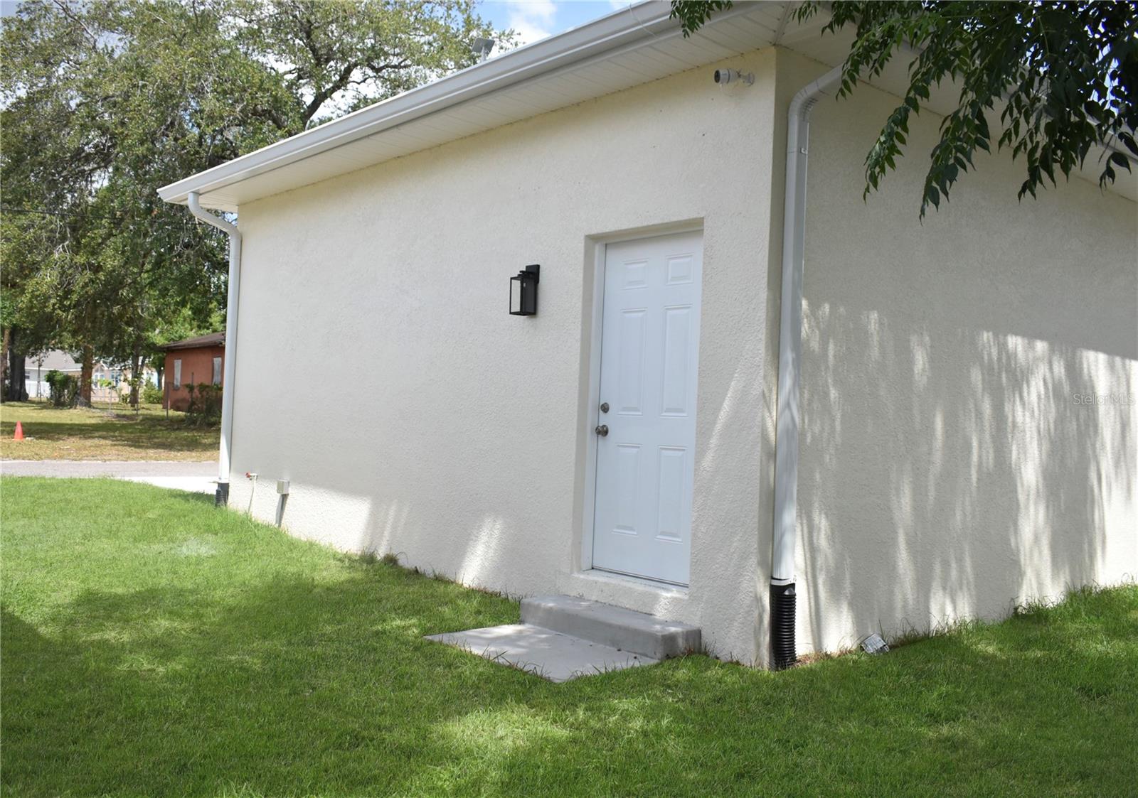 Image 12 of 19 For 2504 28th Avenue