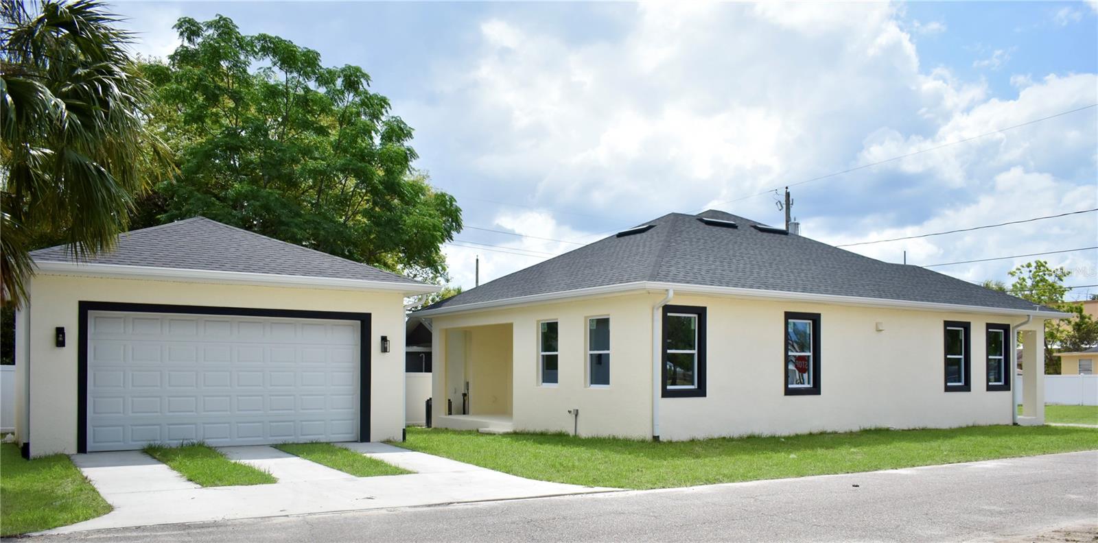 Image 13 of 19 For 2504 28th Avenue