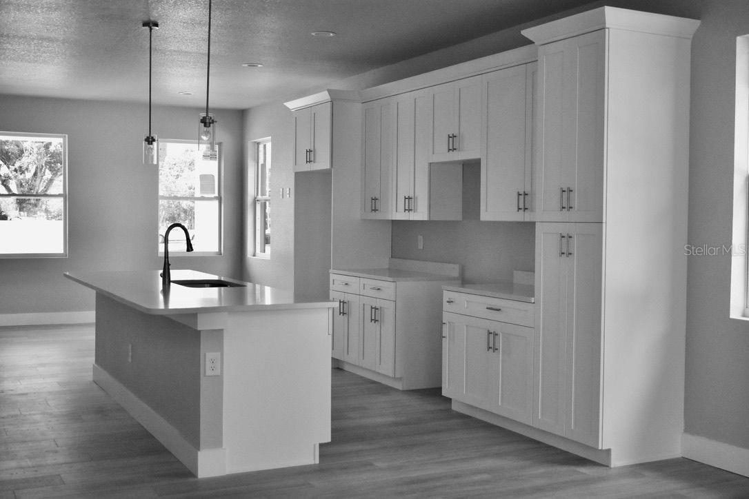 Image 16 of 19 For 2504 28th Avenue