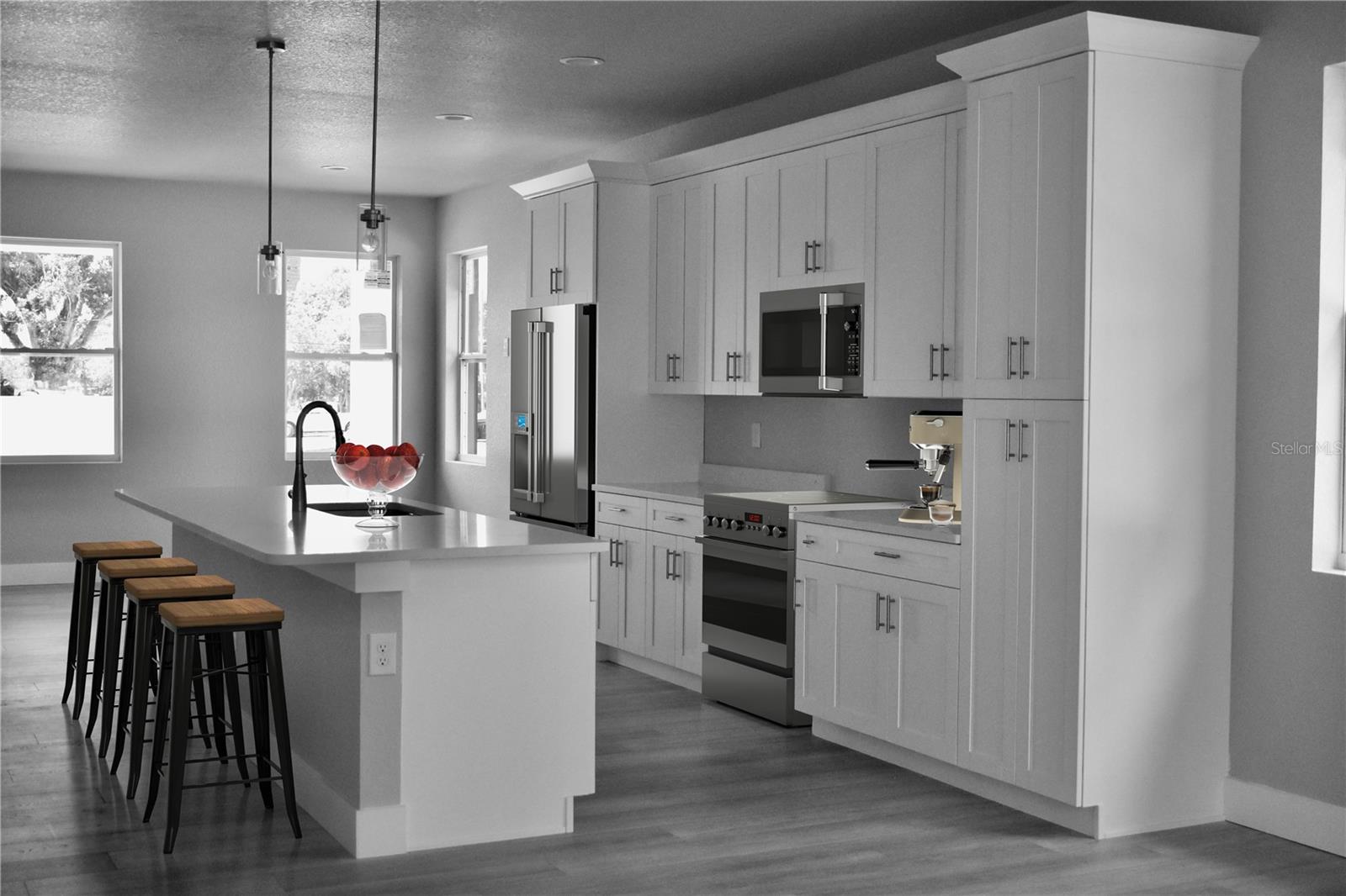 Image 3 of 19 For 2504 28th Avenue
