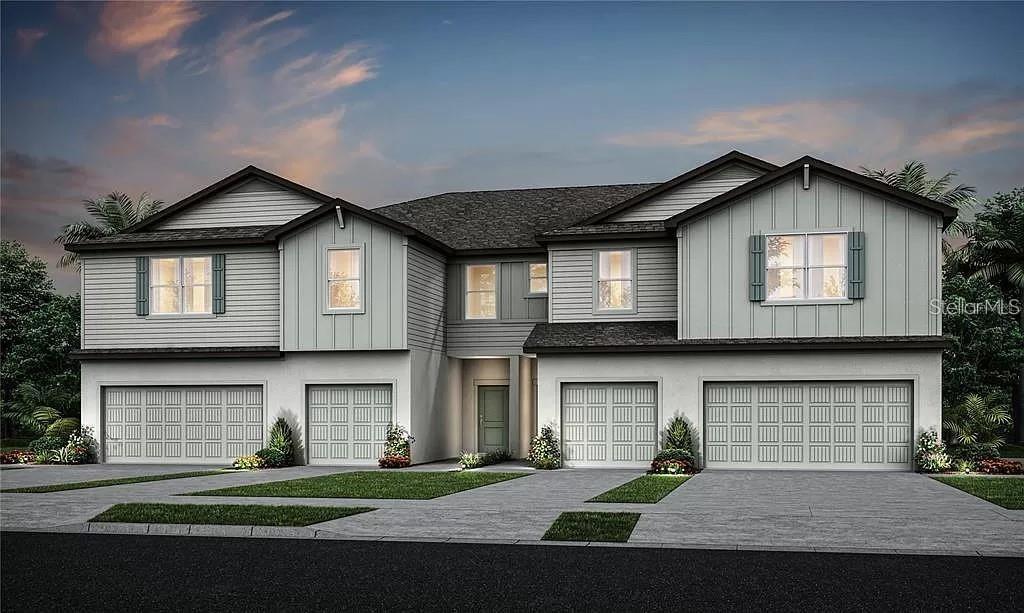 Details for 13026 Stillmont Place, TAMPA, FL 33624