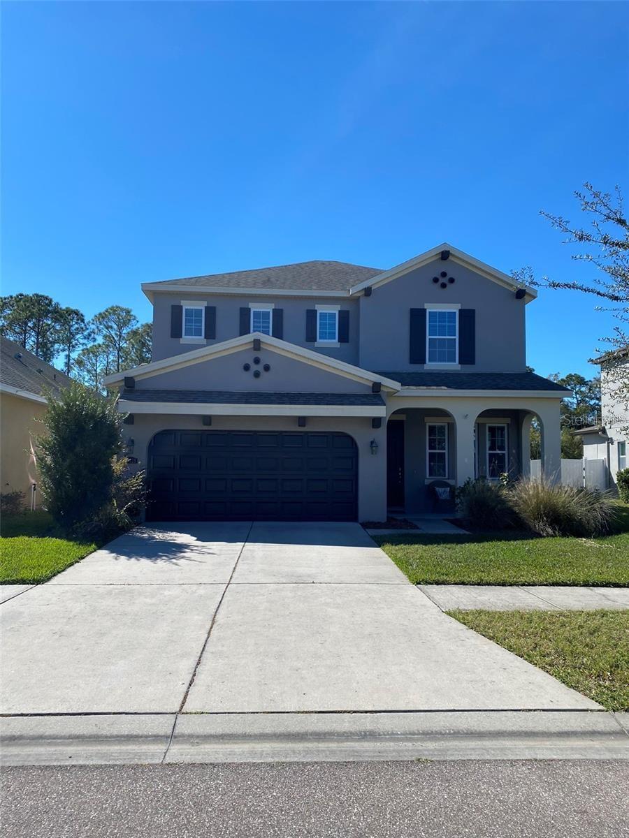 Details for 11428 Quiet Forest Drive, TAMPA, FL 33635