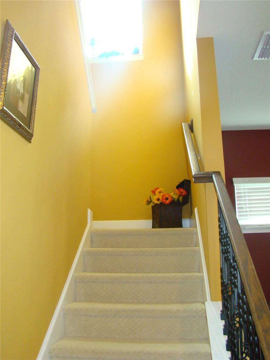 Image 10 of 19 For 11428 Quiet Forest Drive