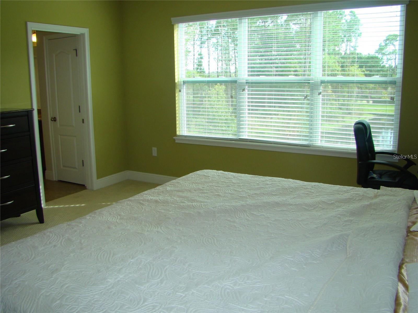 Image 14 of 19 For 11428 Quiet Forest Drive