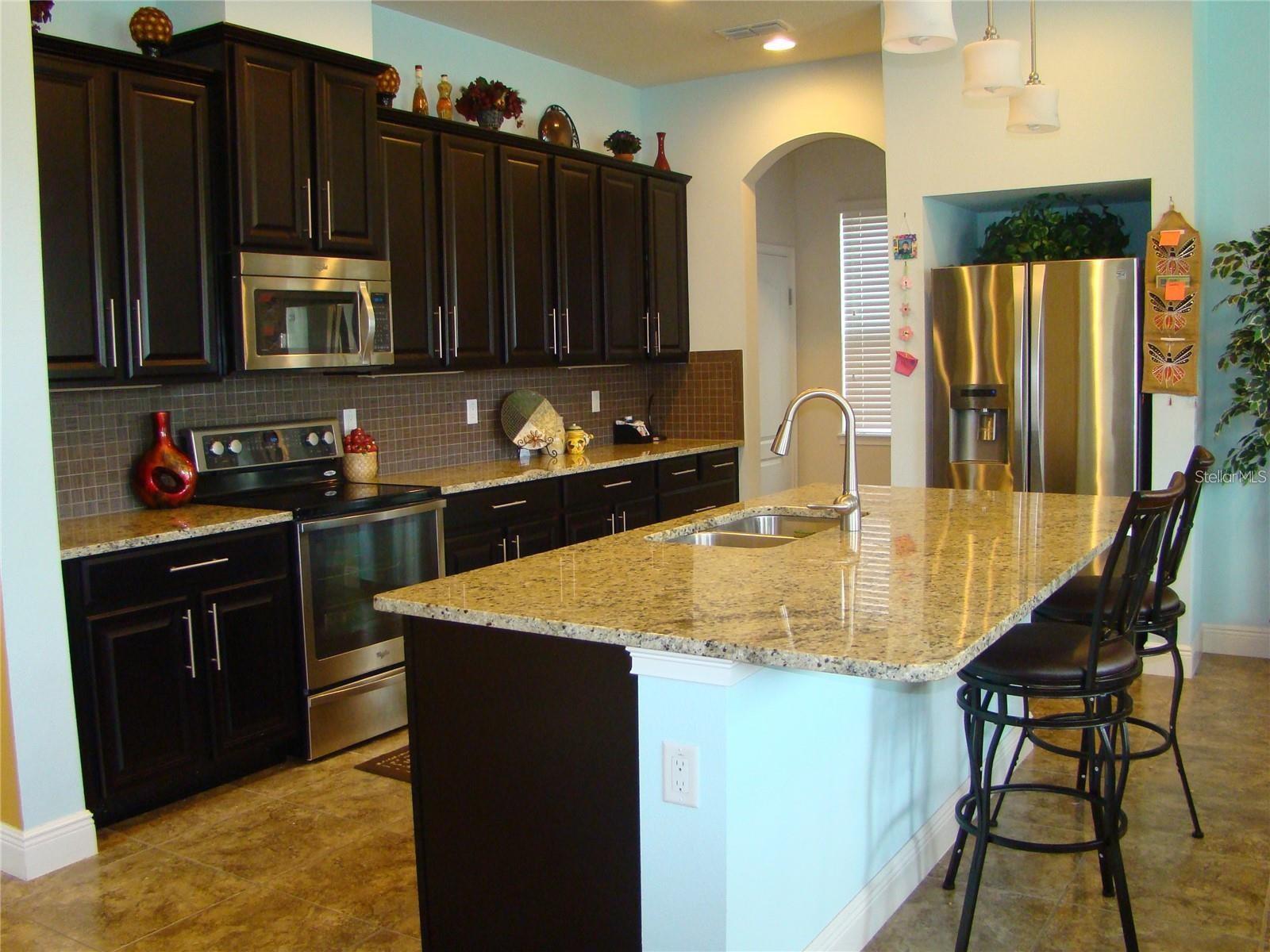 Image 2 of 19 For 11428 Quiet Forest Drive