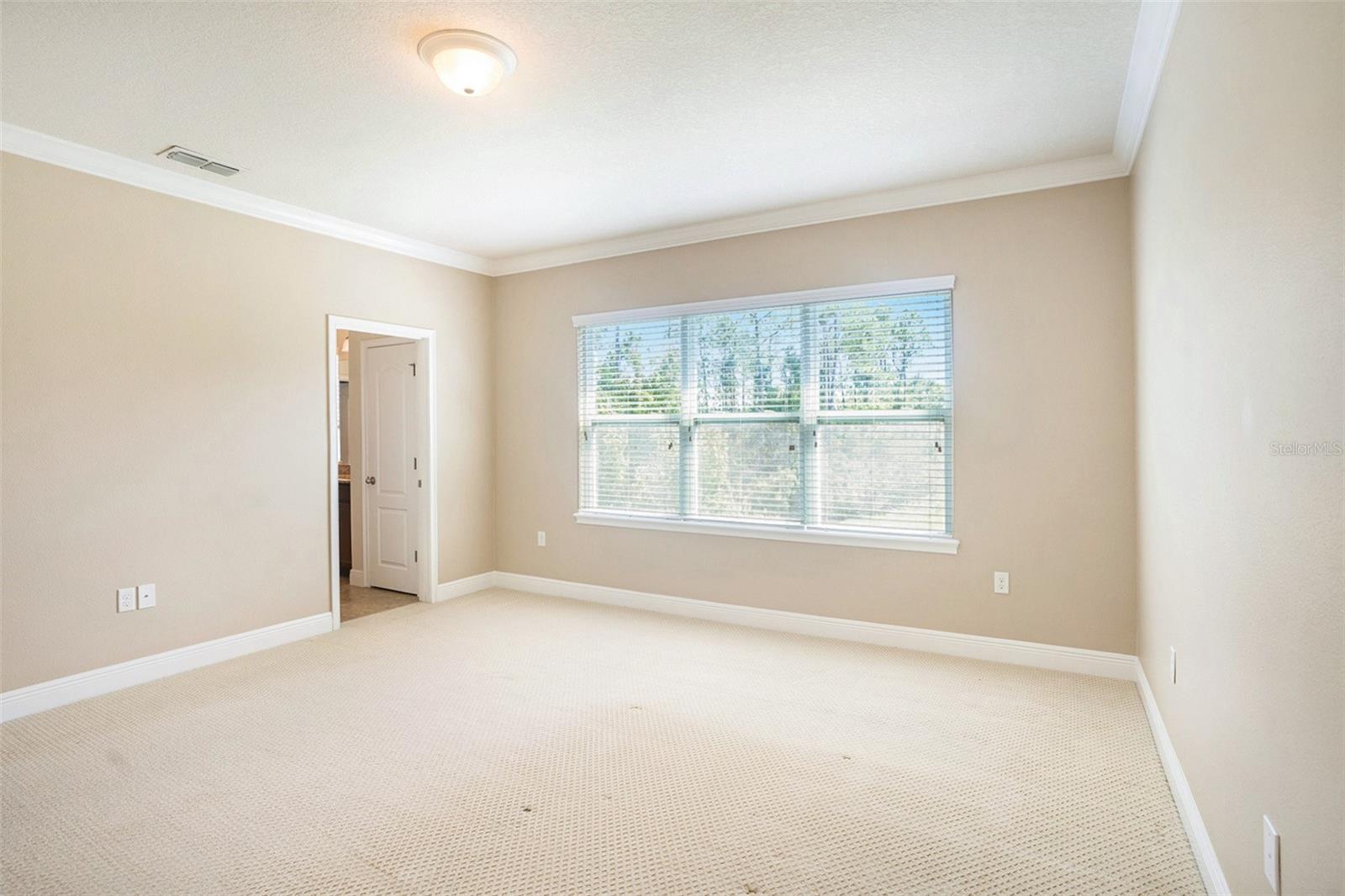 Image 20 of 37 For 11428 Quiet Forest Drive