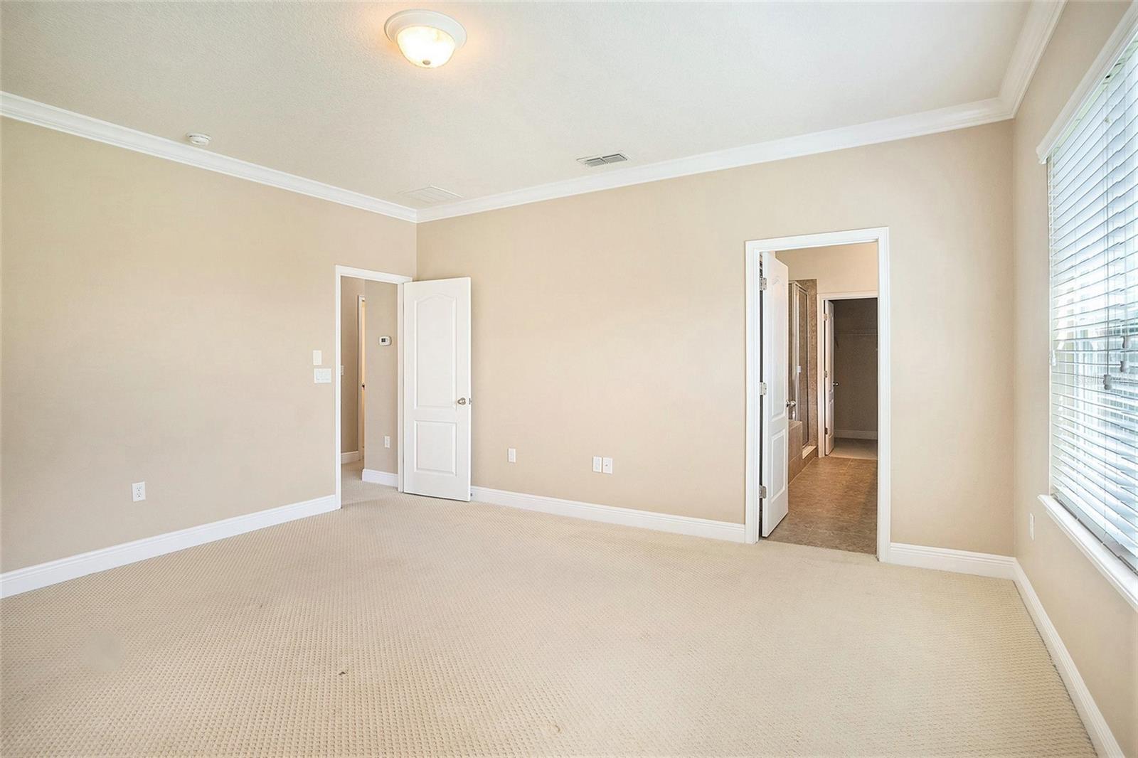 Image 21 of 37 For 11428 Quiet Forest Drive