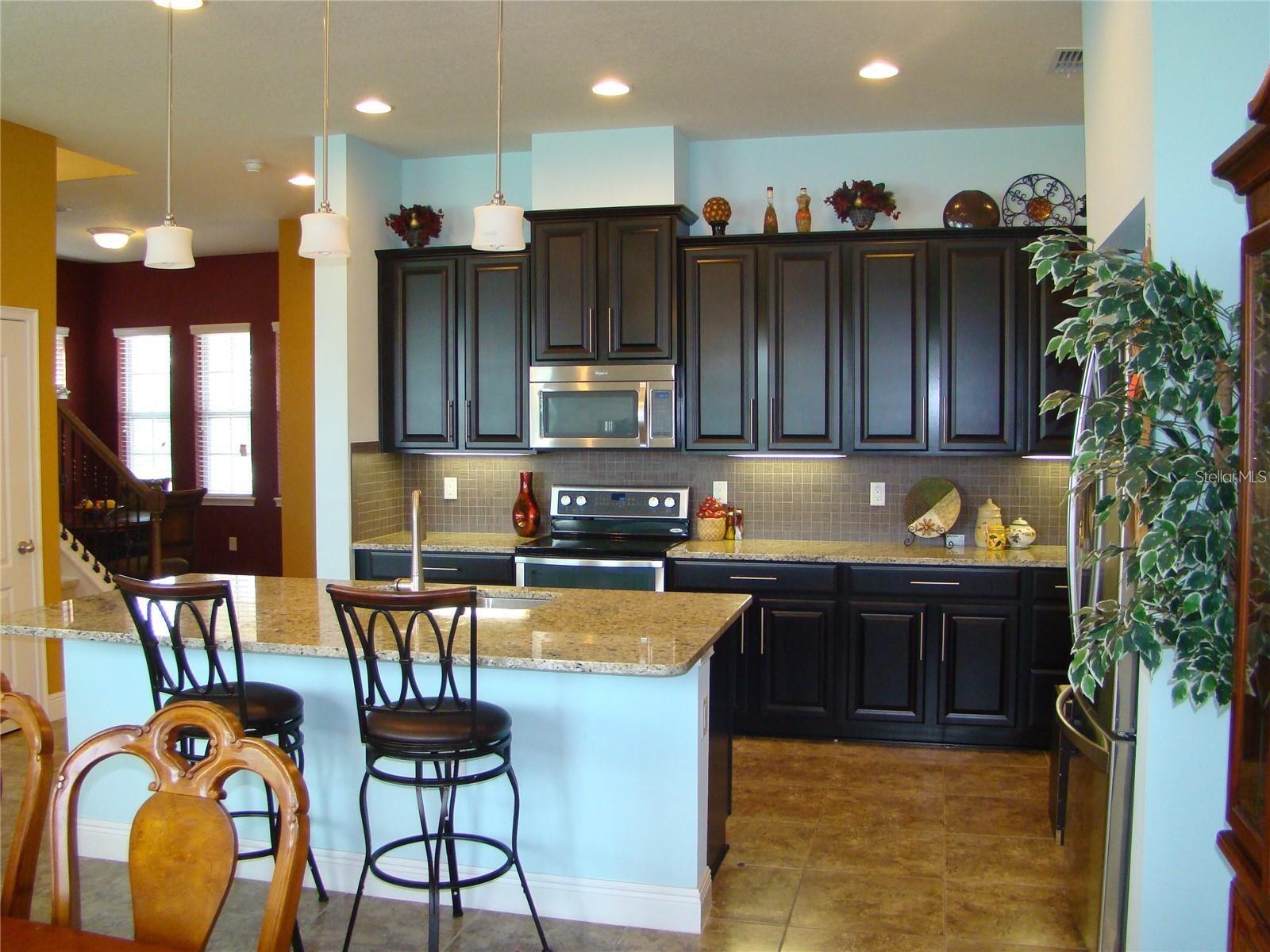 Image 3 of 19 For 11428 Quiet Forest Drive