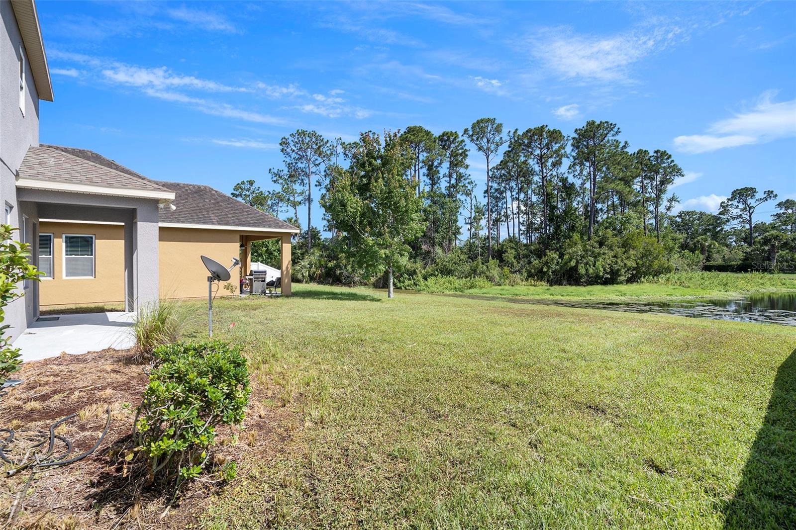 Image 31 of 37 For 11428 Quiet Forest Drive