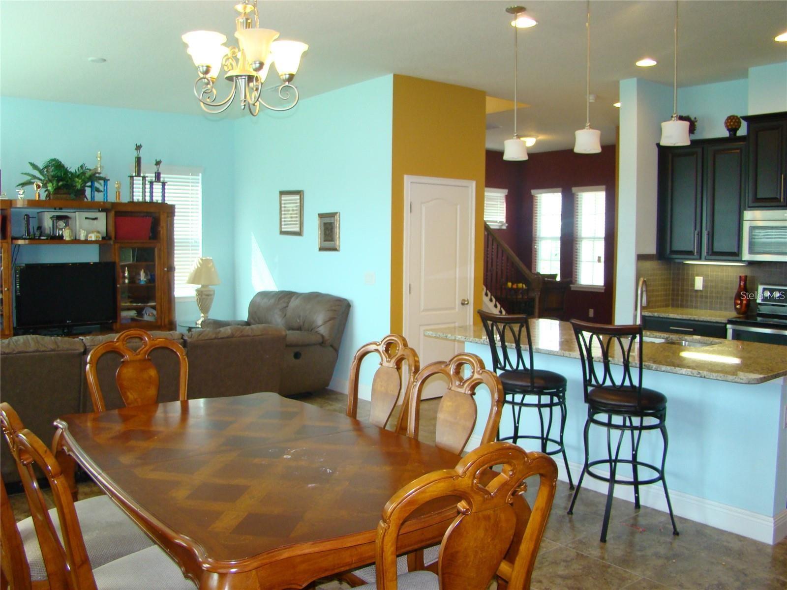 Image 4 of 19 For 11428 Quiet Forest Drive