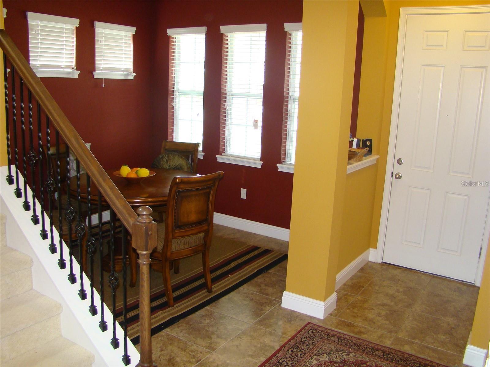 Image 7 of 19 For 11428 Quiet Forest Drive