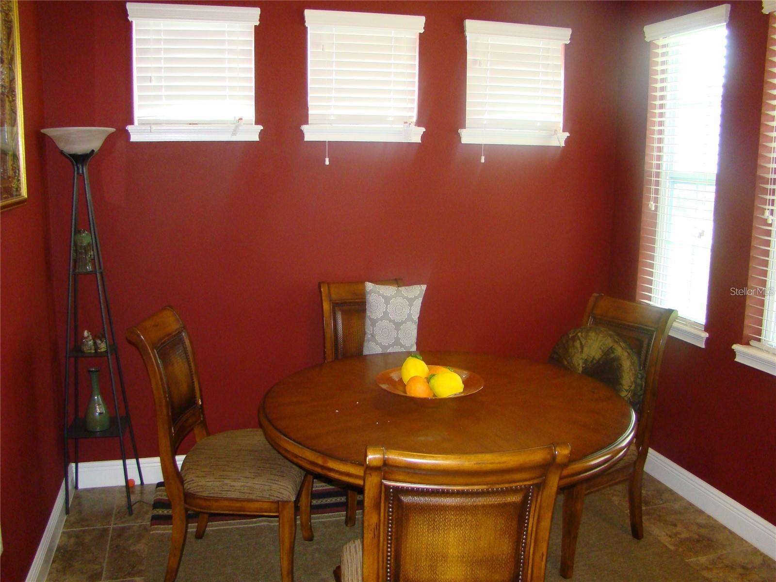 Image 8 of 19 For 11428 Quiet Forest Drive