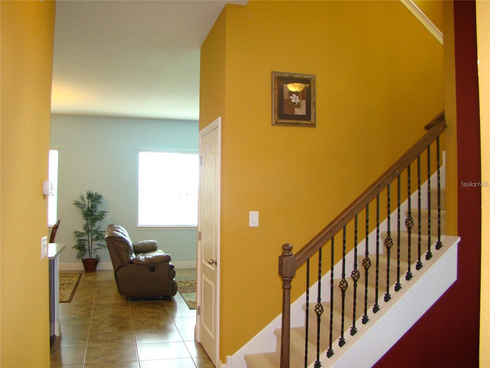 Image 9 of 19 For 11428 Quiet Forest Drive