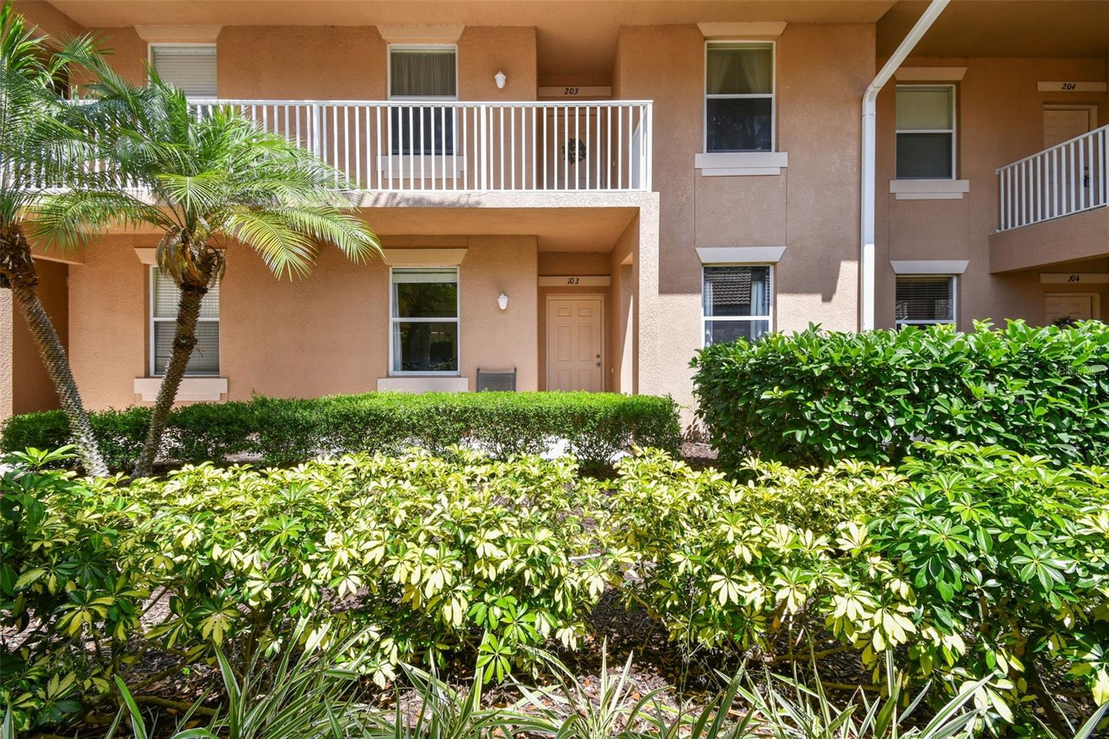 Details for 1003 Fairwaycove Lane 103, BRADENTON, FL 34212