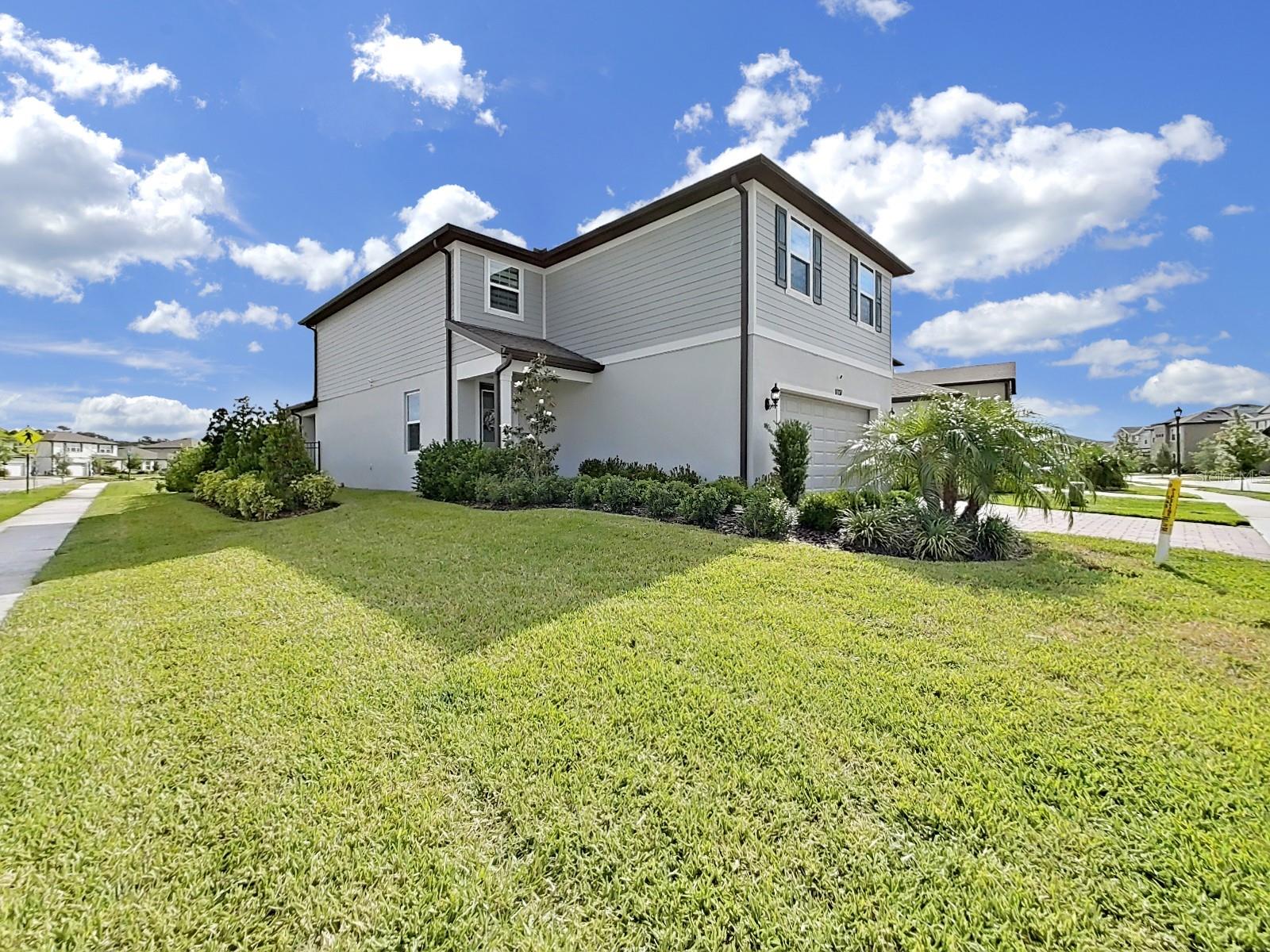 Image 12 of 54 For 17737 Everlong Drive