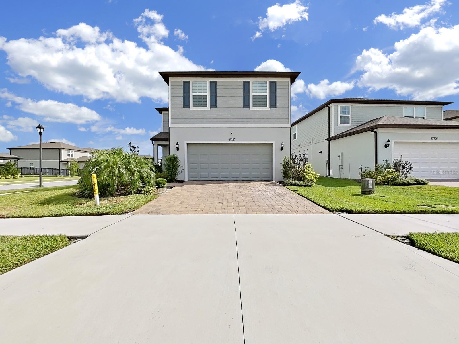 Image 14 of 54 For 17737 Everlong Drive