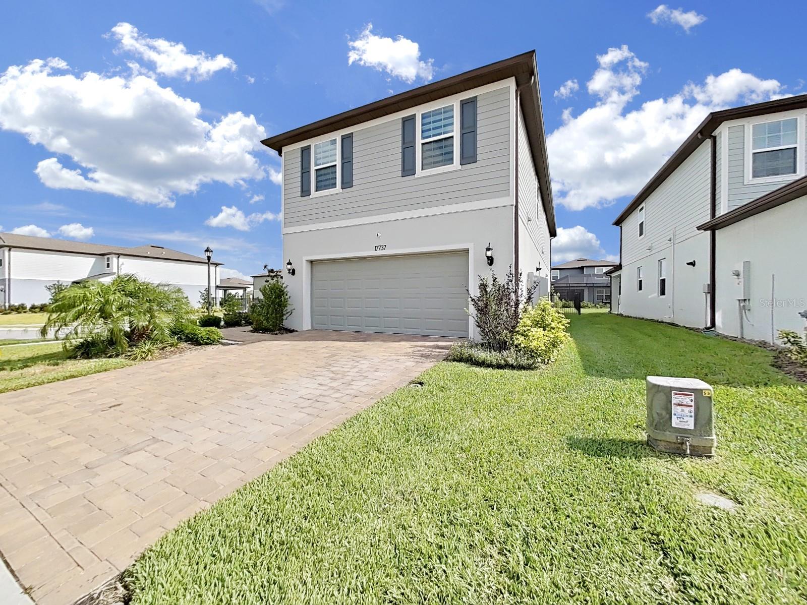 Image 15 of 54 For 17737 Everlong Drive