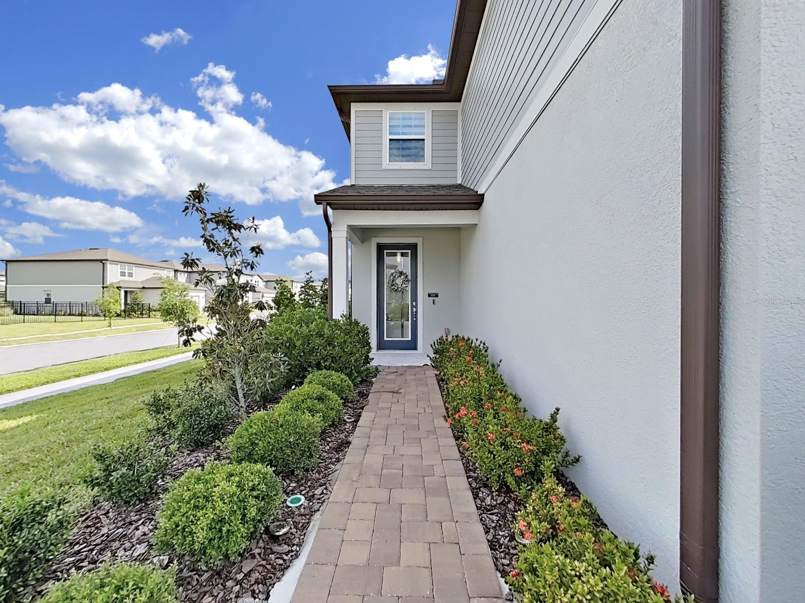 Image 16 of 54 For 17737 Everlong Drive