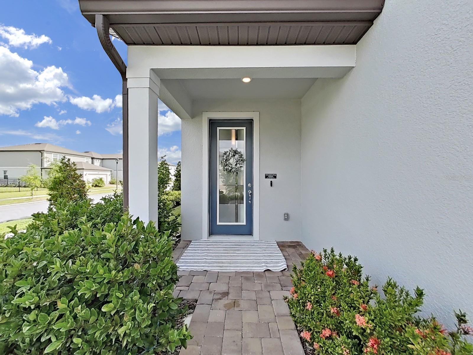 Image 17 of 54 For 17737 Everlong Drive