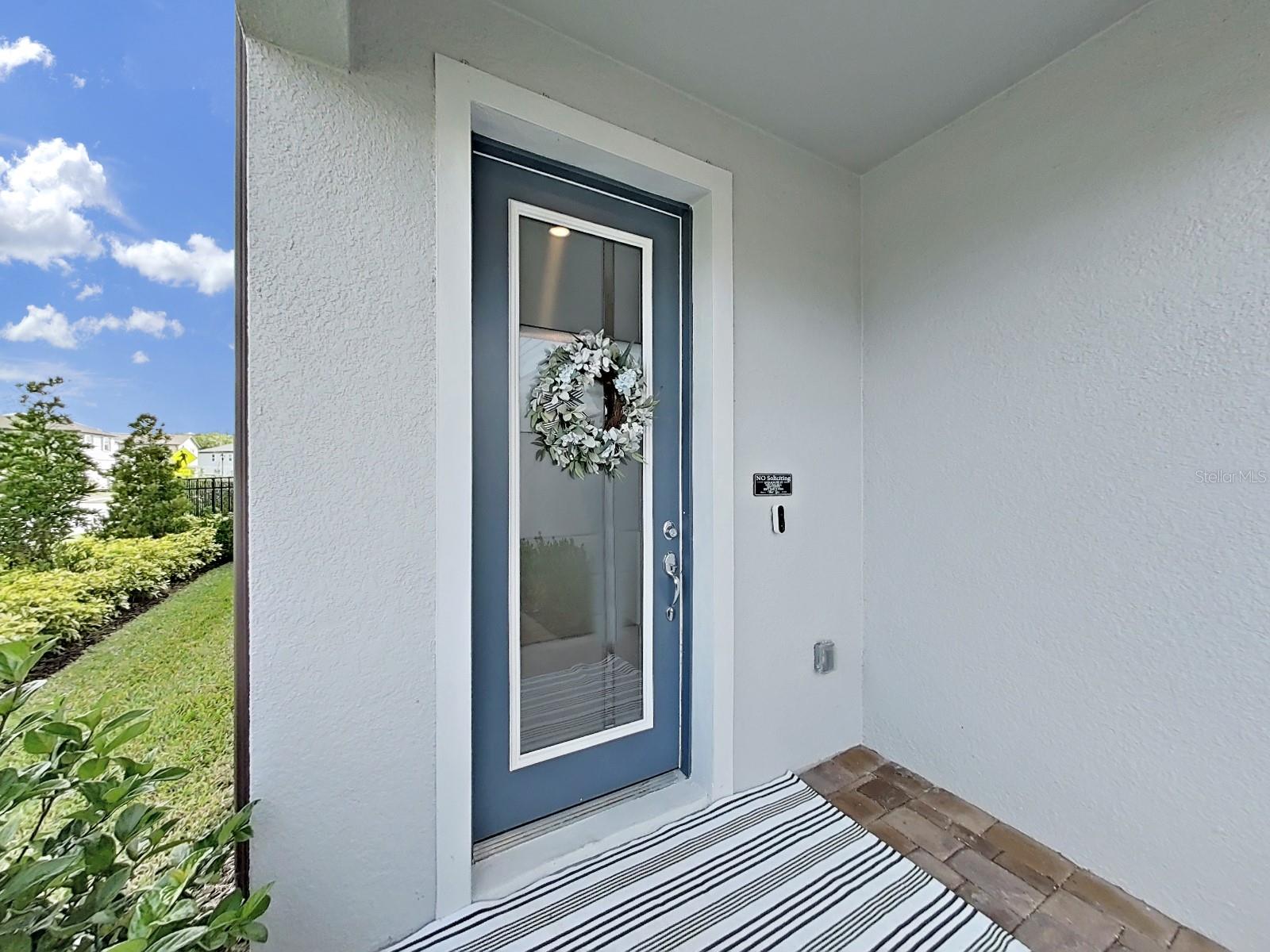 Image 18 of 54 For 17737 Everlong Drive