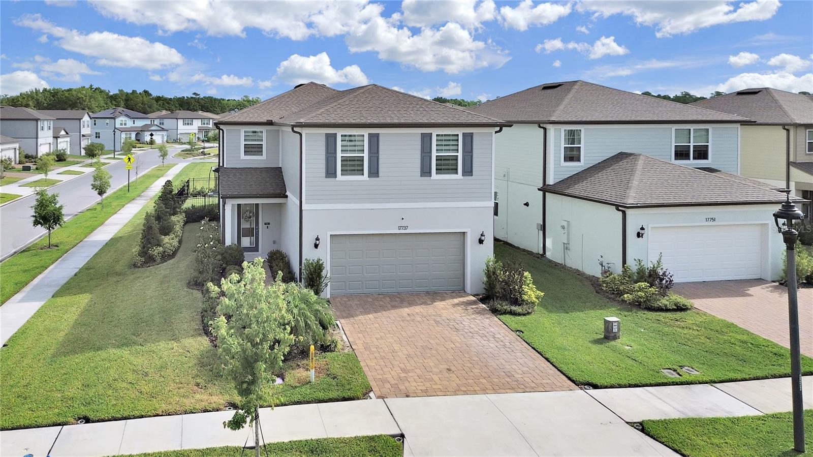 Image 2 of 54 For 17737 Everlong Drive