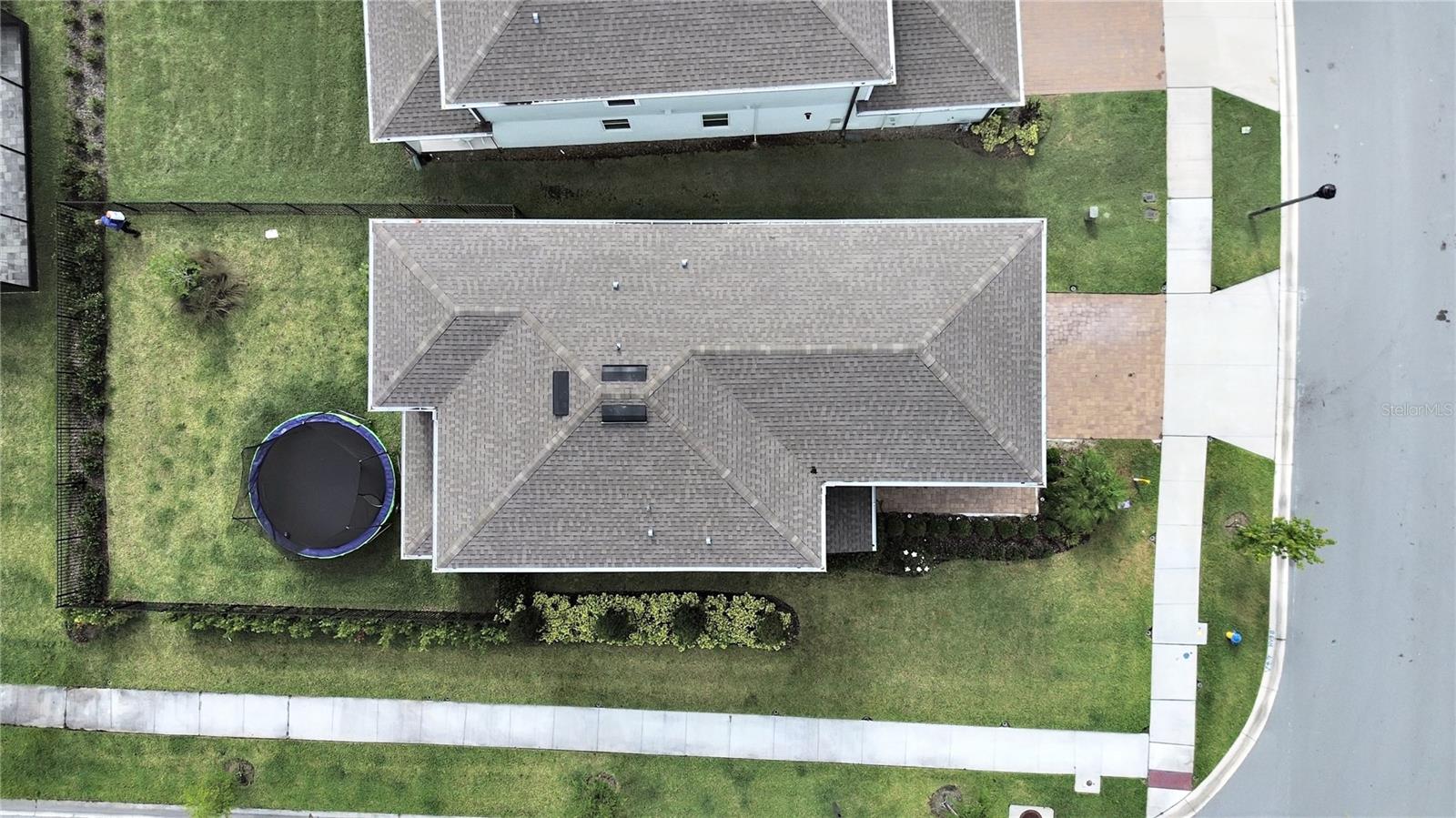 Image 3 of 54 For 17737 Everlong Drive