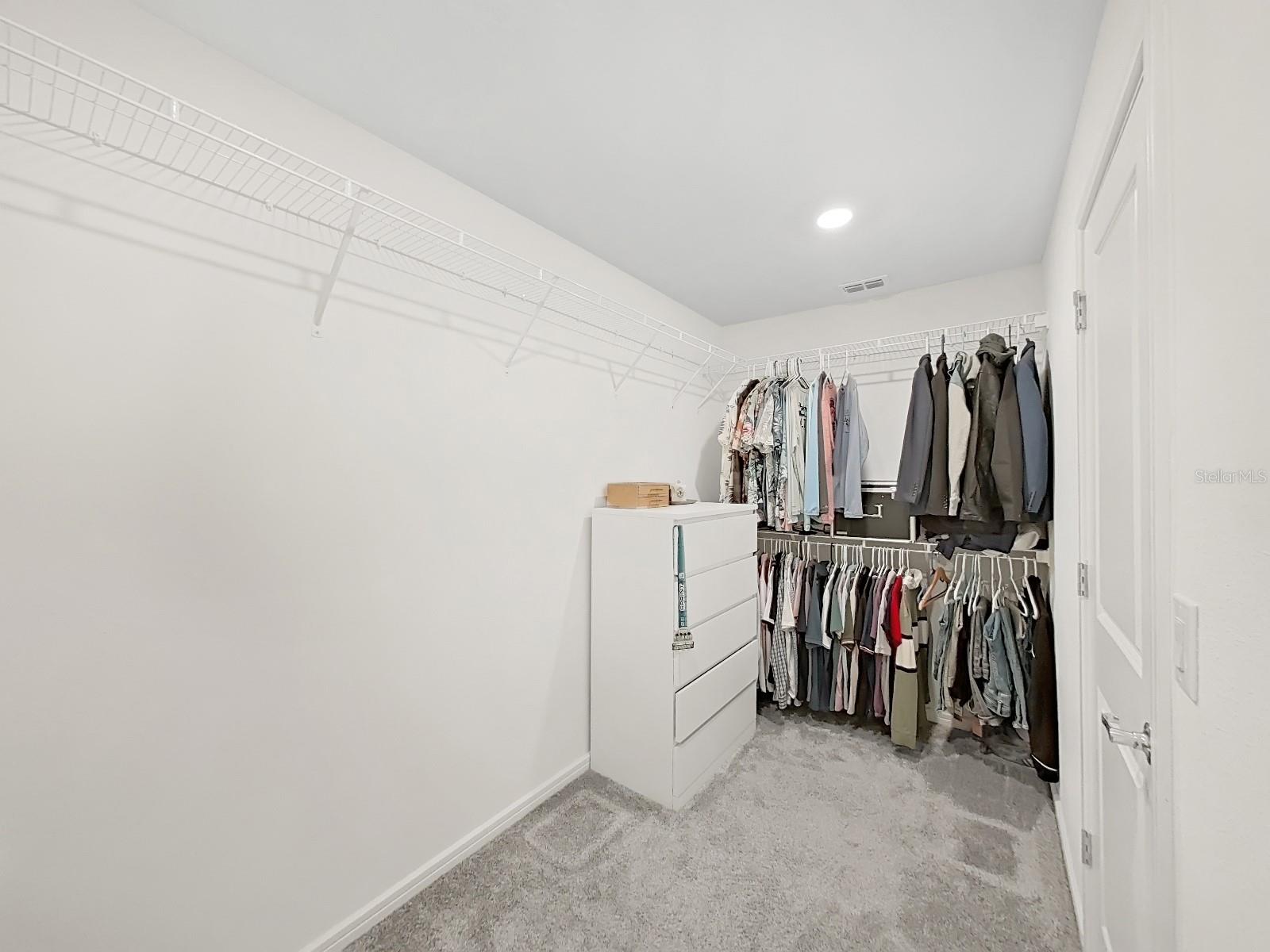 Image 33 of 54 For 17737 Everlong Drive