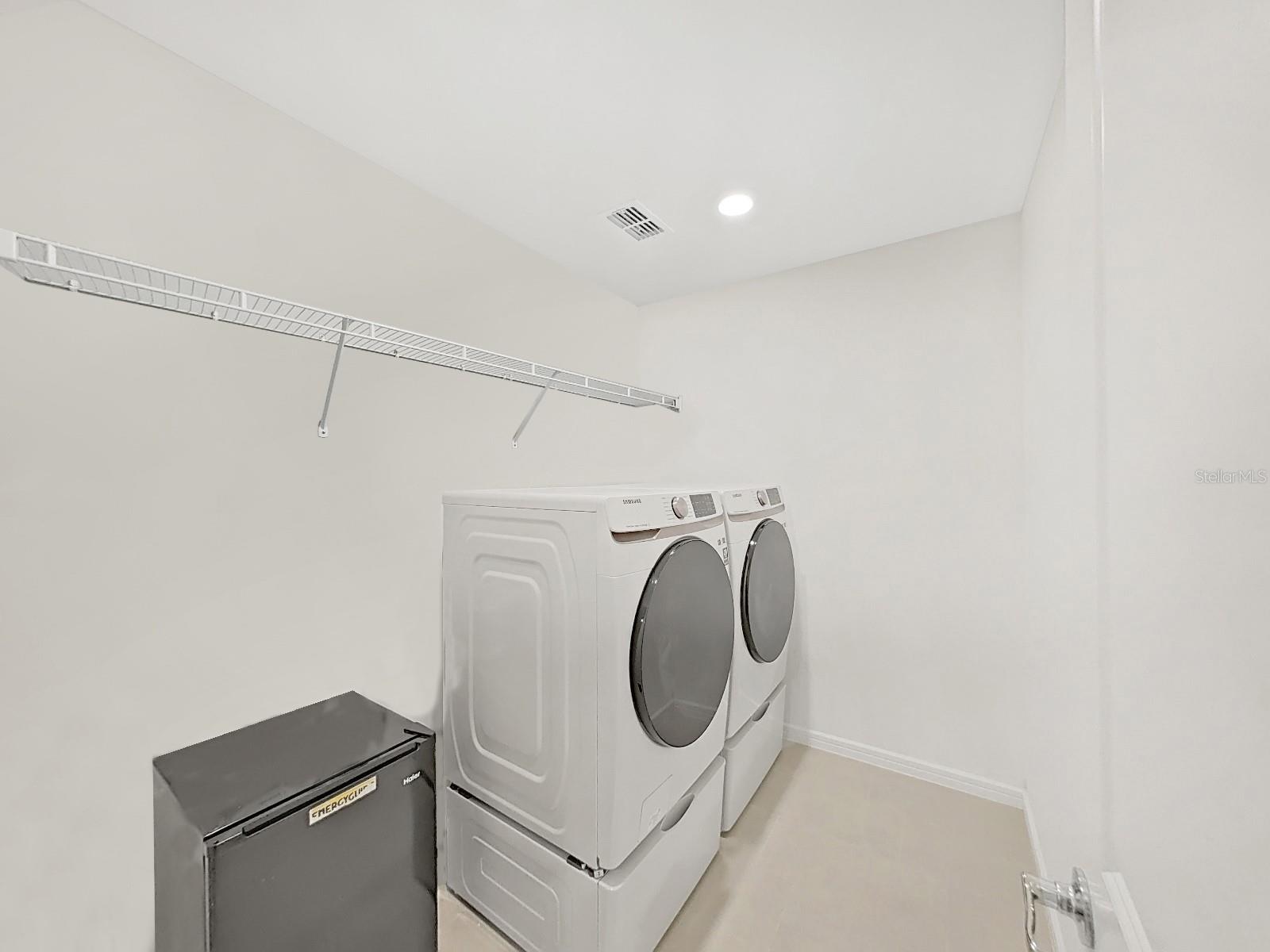 Image 34 of 54 For 17737 Everlong Drive