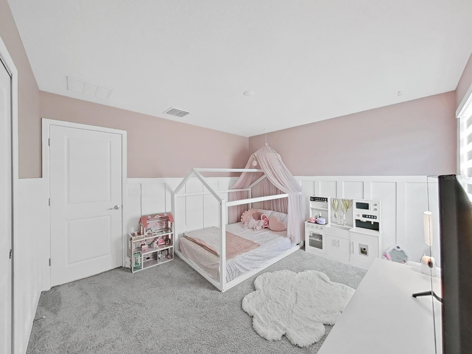 Image 36 of 54 For 17737 Everlong Drive