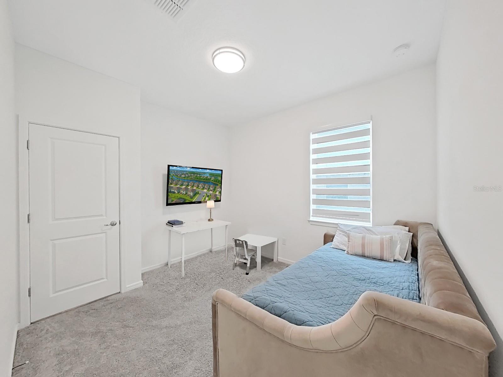 Image 40 of 54 For 17737 Everlong Drive