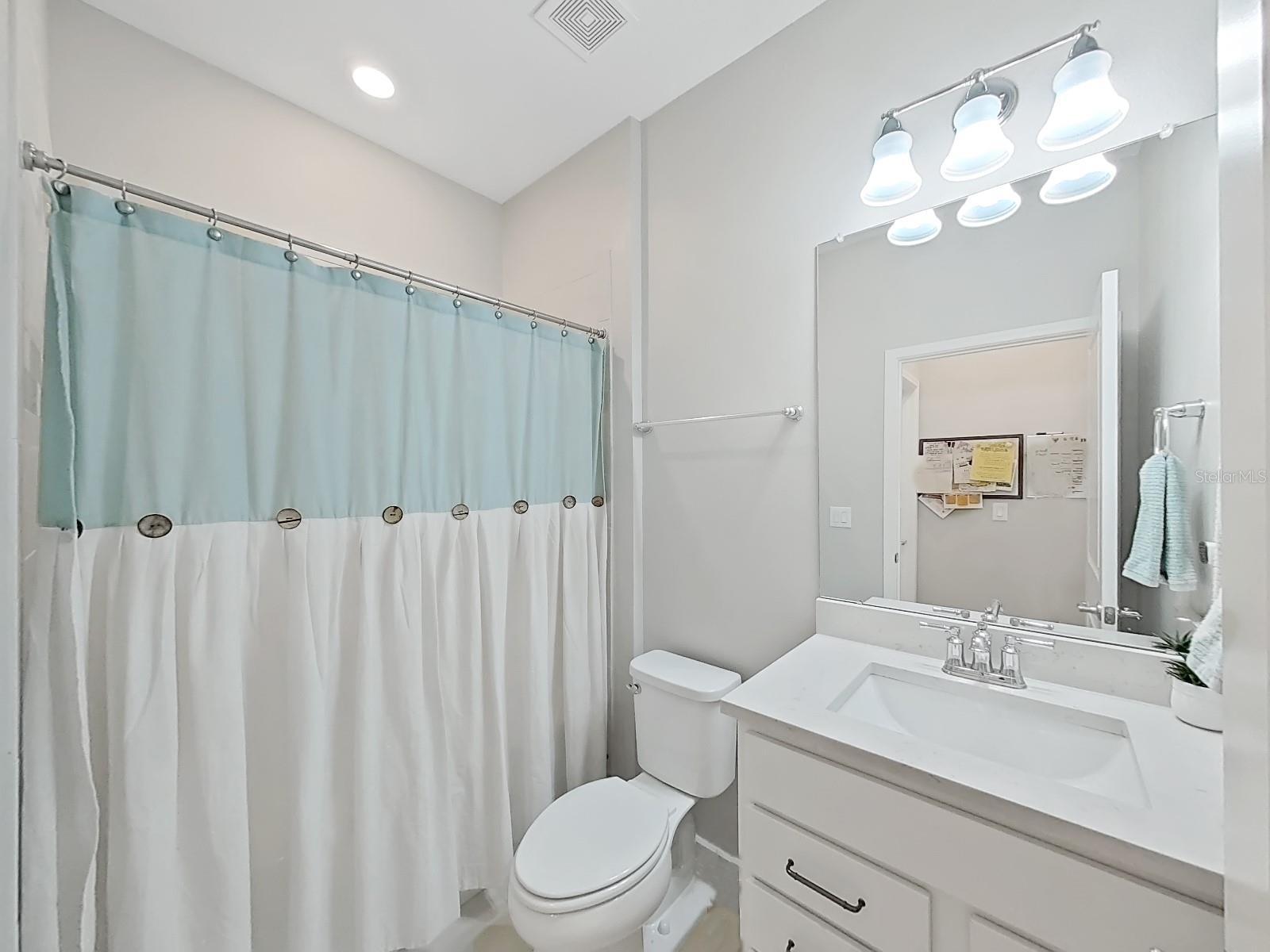 Image 41 of 54 For 17737 Everlong Drive