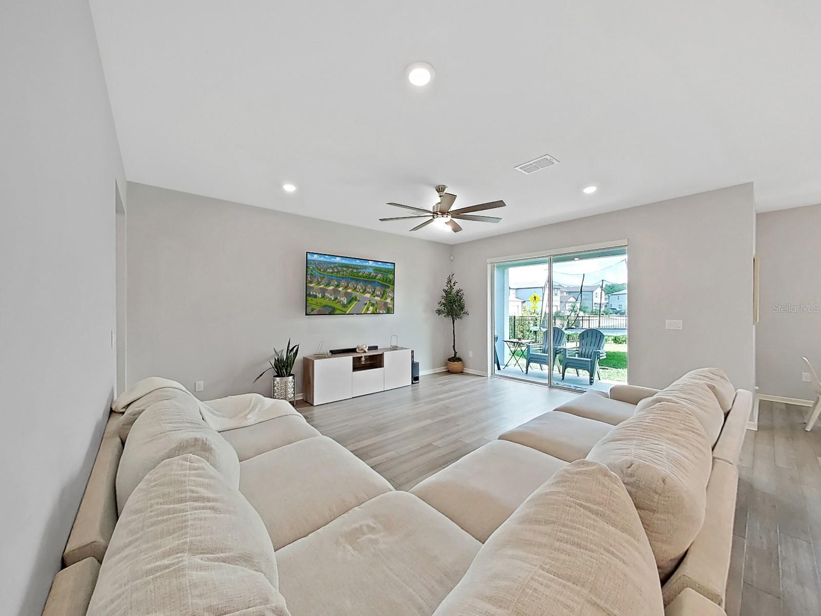 Image 45 of 54 For 17737 Everlong Drive