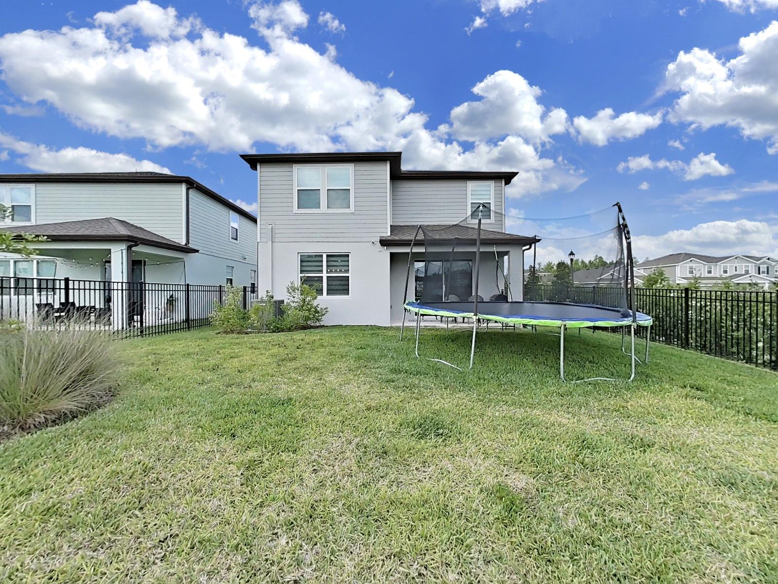 Image 54 of 54 For 17737 Everlong Drive