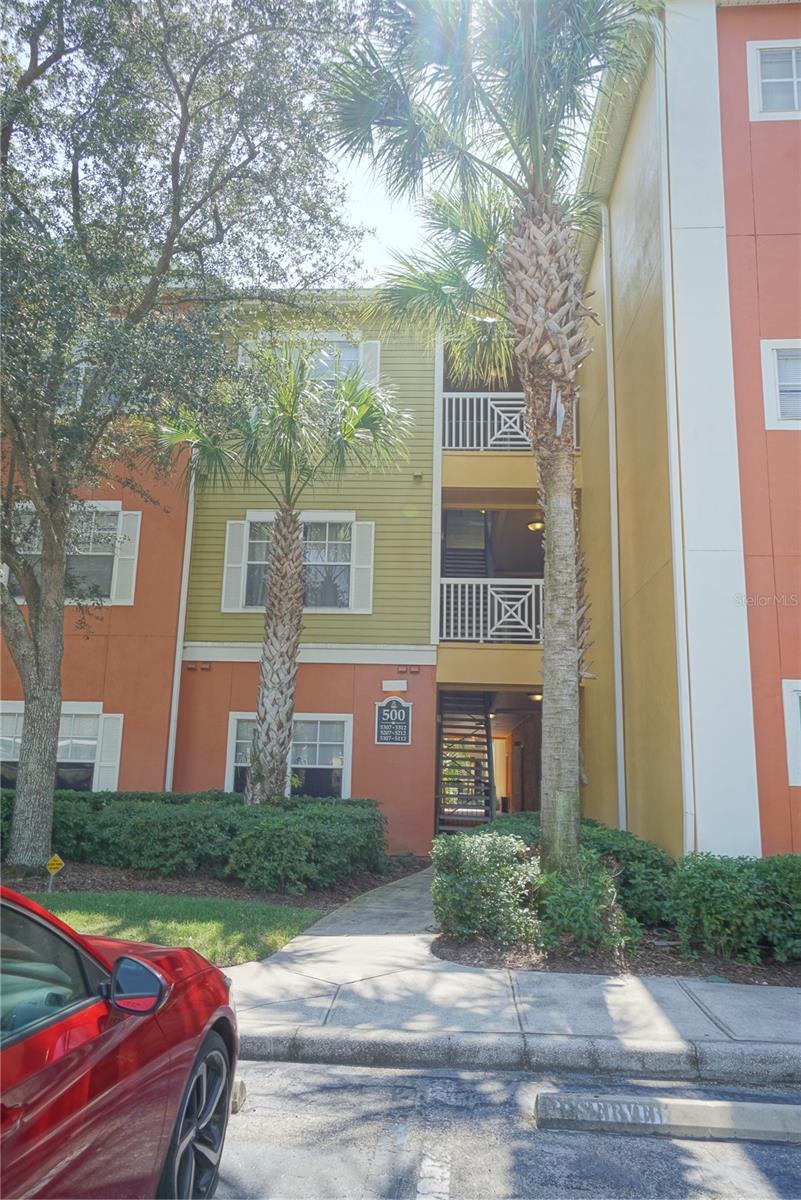Details for 4207 Dale Mabry Highway 5209, TAMPA, FL 33611