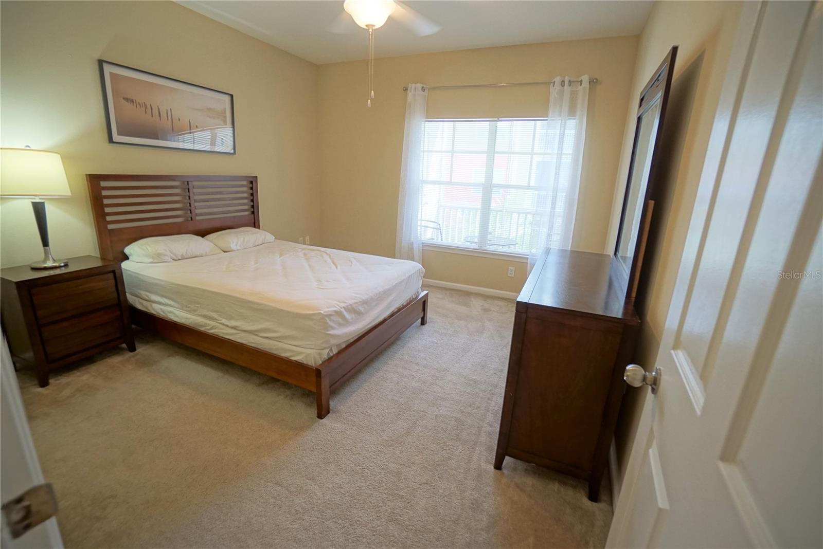 Image 10 of 22 For 4207 Dale Mabry Highway 5209