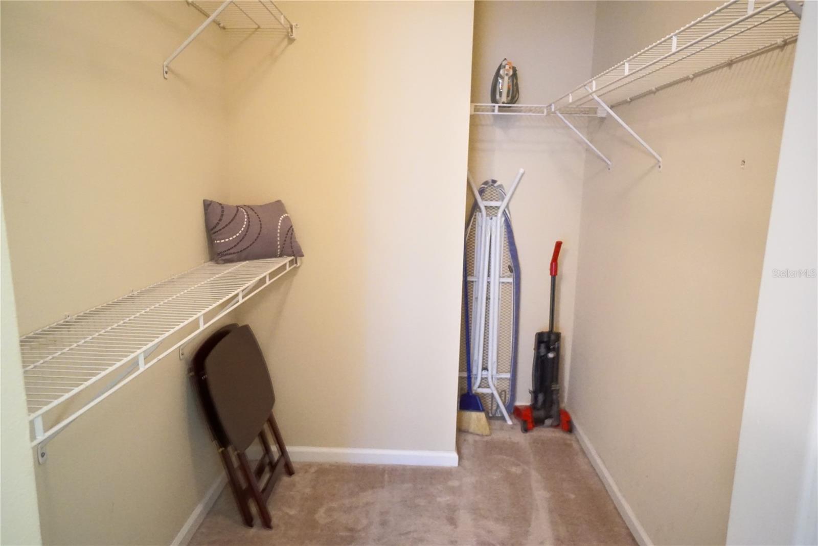 Image 11 of 22 For 4207 Dale Mabry Highway 5209