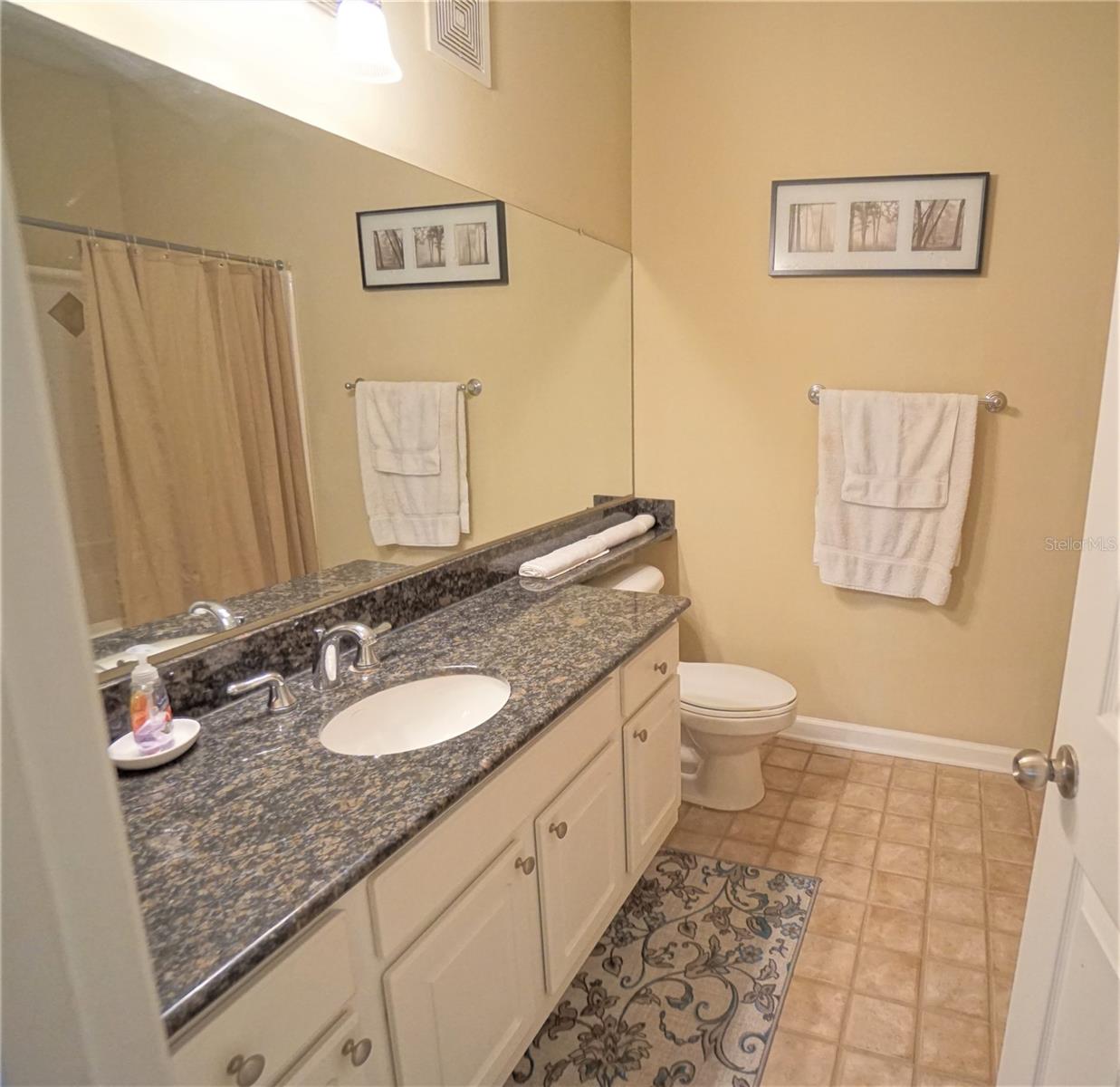 Image 12 of 22 For 4207 Dale Mabry Highway 5209