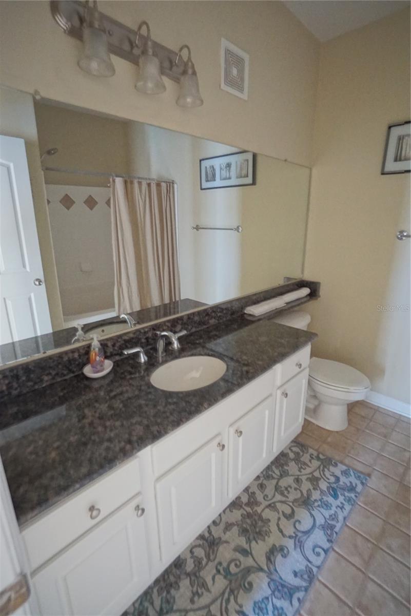Image 14 of 22 For 4207 Dale Mabry Highway 5209